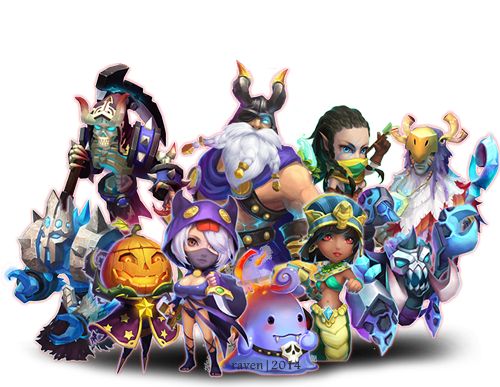 Cash Frenzy Live Casino